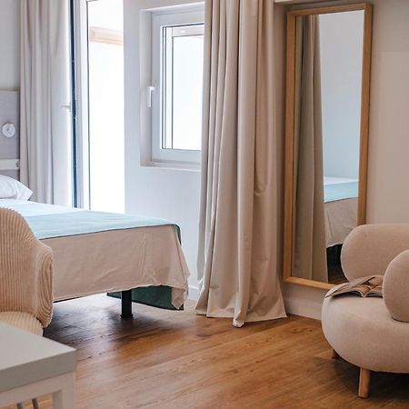 Hotel Bon Repos L'Ametlla De Mar Εξωτερικό φωτογραφία