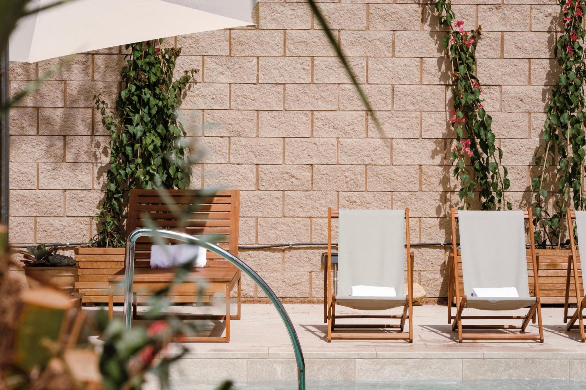 Hotel Bon Repos L'Ametlla De Mar Εξωτερικό φωτογραφία