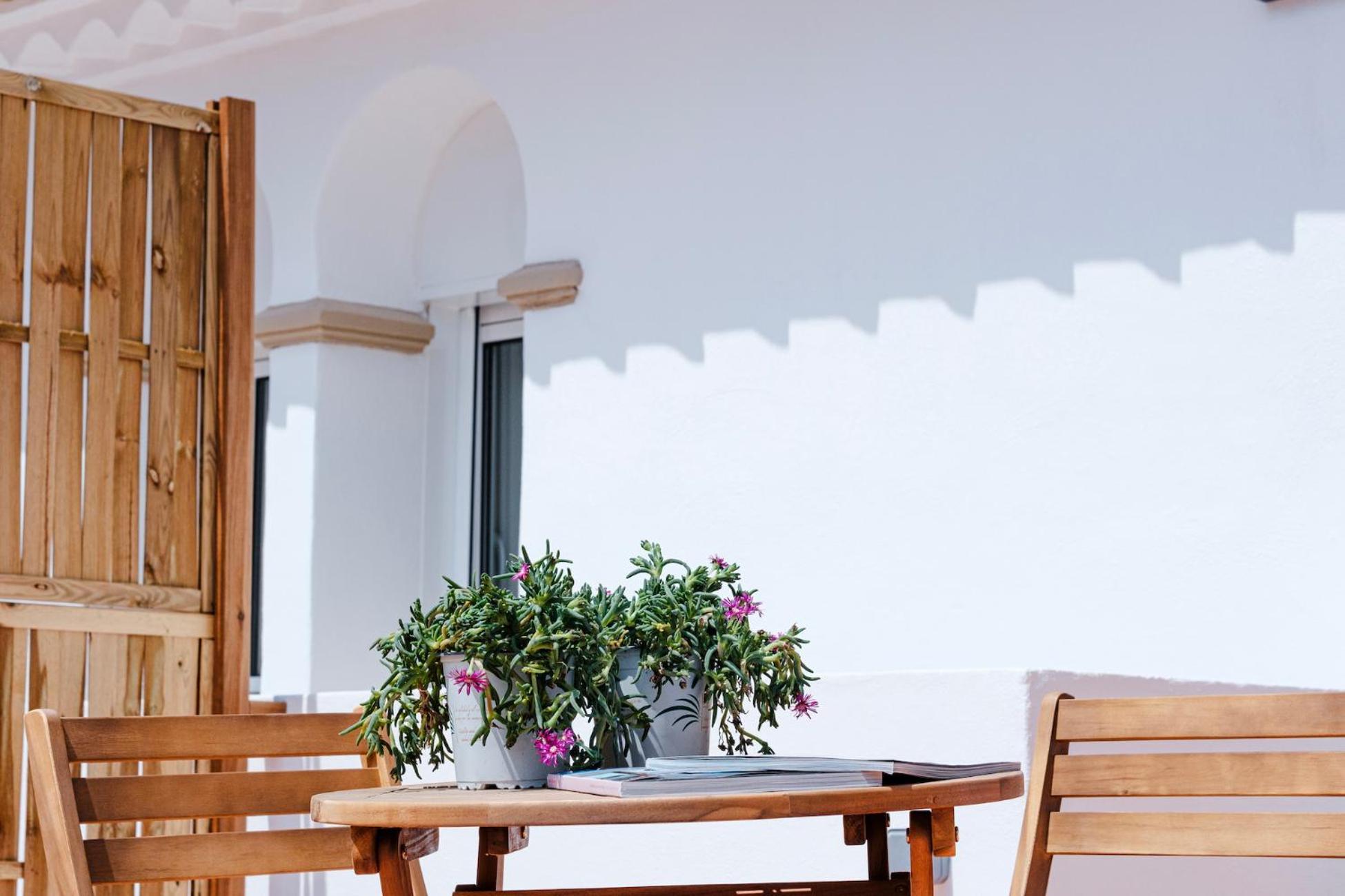 Hotel Bon Repos L'Ametlla De Mar Εξωτερικό φωτογραφία